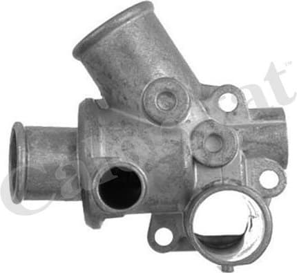 Thermostat, coolant TH5688.80J