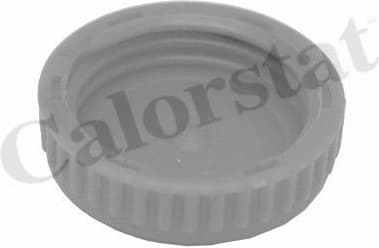 Cap, coolant tank RC0185 - image 2
