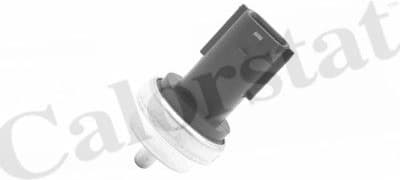 Sensor, coolant temperature WS3019