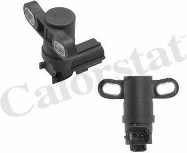 Sensor, camshaft position CS0267