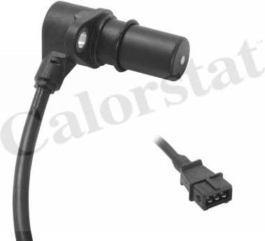 Sensor, camshaft position CS0277