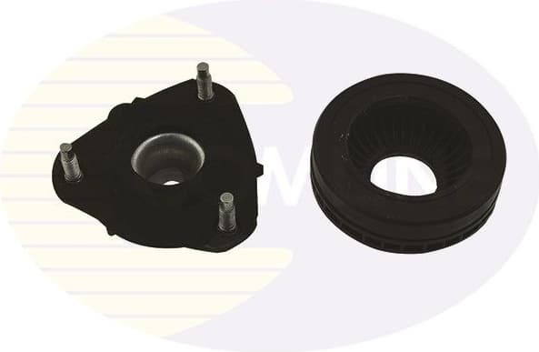 Repair Kit, suspension strut support mount CTSM9037