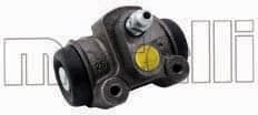 Wheel Brake Cylinder 04-0666