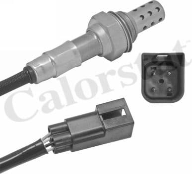 Oxygen Sensor LS140025