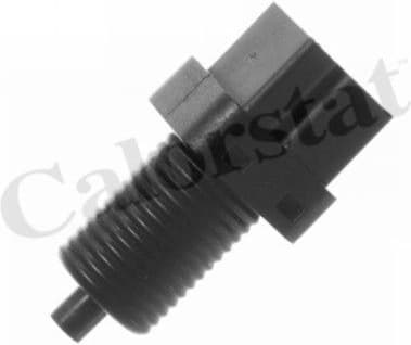 Stop Light Switch BS4575