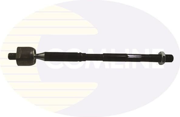 Inner Tie Rod CTR3311