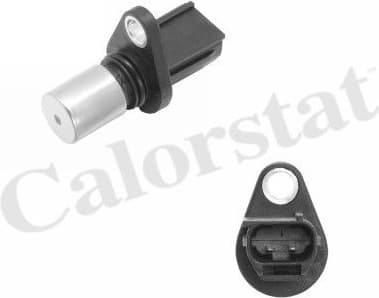 Sensor, camshaft position CS0143