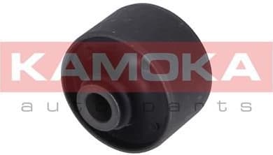 Mounting, control/trailing arm 8800480