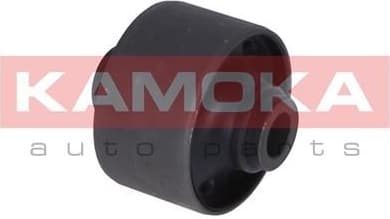 Mounting, control/trailing arm 8800480 - image 4