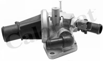 Thermostat TH6835.88J