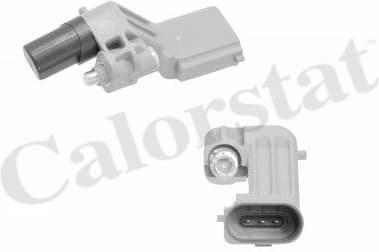 Sensor, camshaft position CS0347