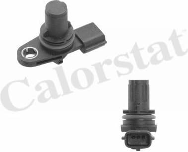 Sensor, camshaft position CS0221