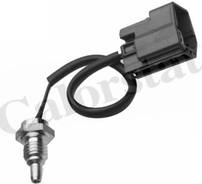 Sensor, coolant temperature WS3109
