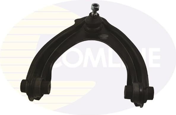 Control/Trailing Arm, wheel suspension CCA1265L