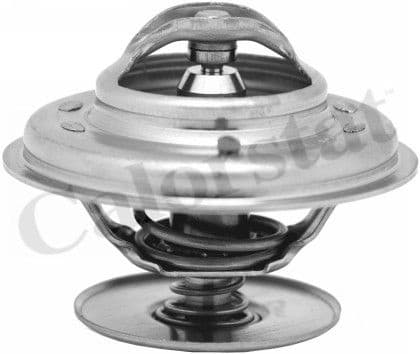 Thermostat TH1476.87J