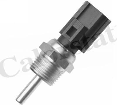 Sensor, coolant temperature WS3041