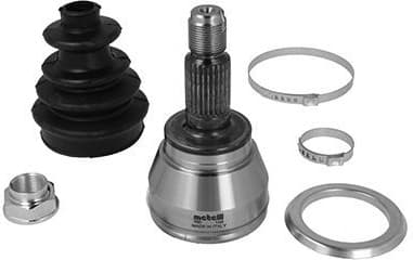 Joint Kit, drive shaft 15-1480