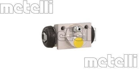Wheel Brake Cylinder 04-1025