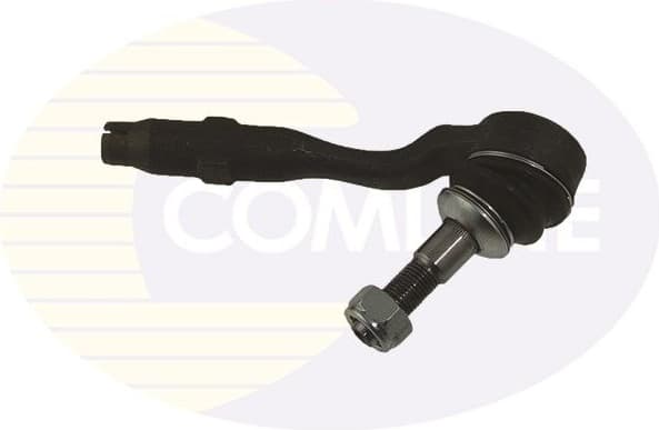Tie Rod End CTRE2138