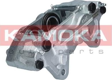 Brake caliper JBC0543