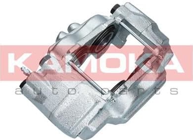 Brake caliper JBC0543 - image 3