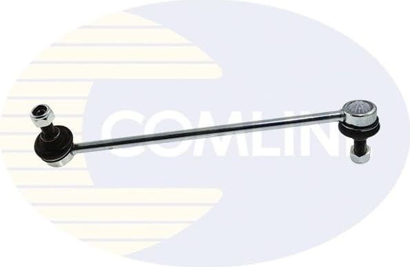 Link/Coupling Rod, stabiliser bar CSL6087