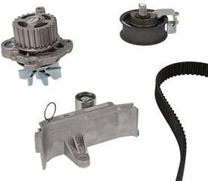 Water Pump & Timing Belt Kit 30-0947-5