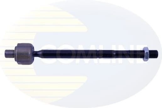 Inner Tie Rod CTR3088