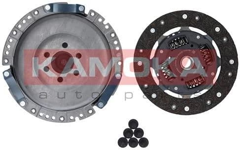 Clutch Kit KC083