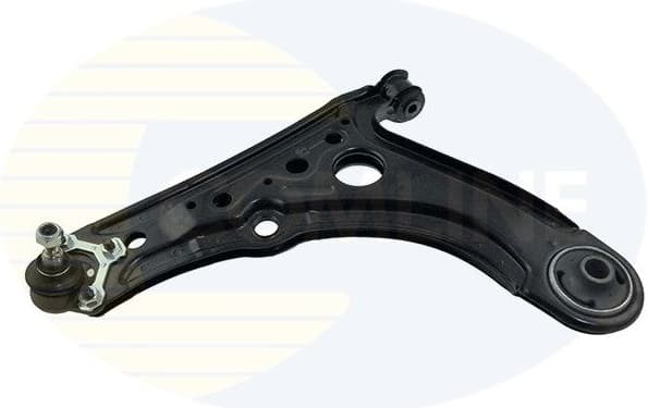 Control/Trailing Arm, wheel suspension CCA1252