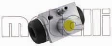 Brake wheel cylinder 04-0882 - image 2