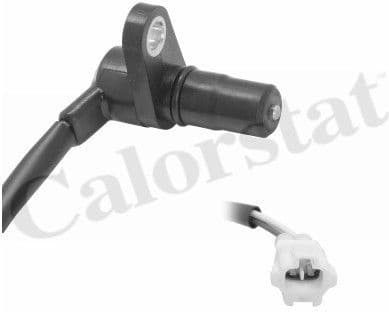 Sensor, camshaft position CS0116