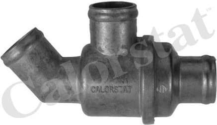 Thermostat, coolant TH3310.80