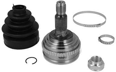 Joint Kit, drive shaft 15-1053A