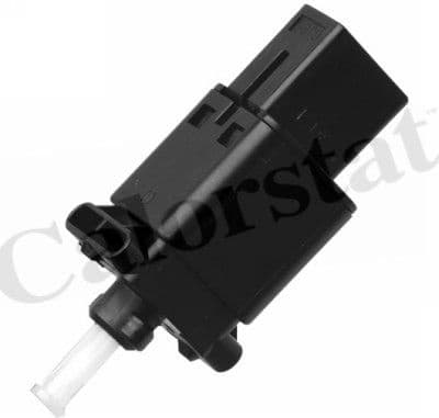 Stop Light Switch BS4660