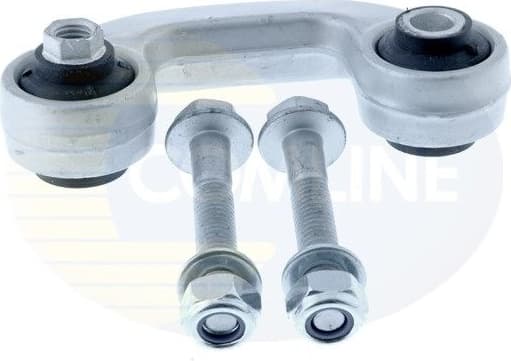 Link/Coupling Rod, stabiliser bar CSL5039