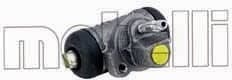 Wheel Brake Cylinder 04-1029