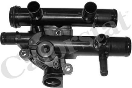 Thermostat TH6970.83J