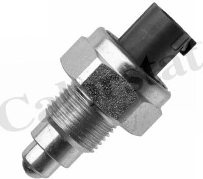 Switch, reverse light RS5615