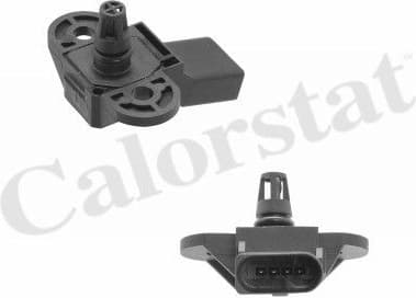 Sensor, intake manifold pressure MS0111