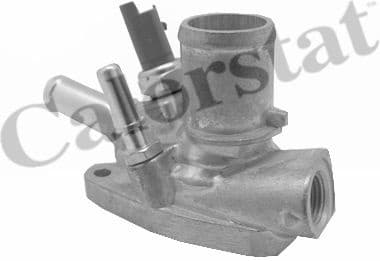 Thermostat TH7139.80J