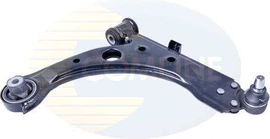 Control/Trailing Arm, wheel suspension CCA2107