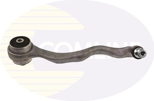 Control/Trailing Arm, wheel suspension CCA2350R