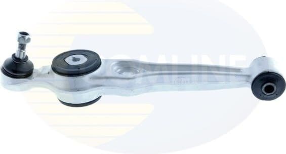 Control/Trailing Arm, wheel suspension CCA1105