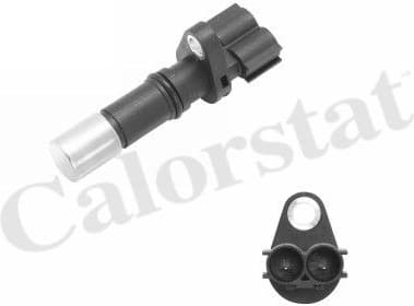 Sensor, camshaft position CS0040