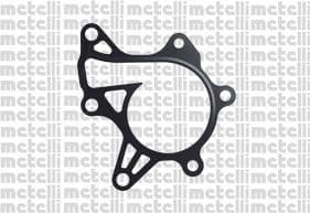 Water pump cooling system 24-1132 - image 2