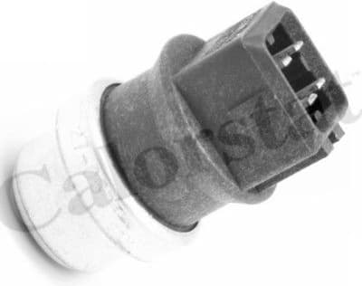 Temperature Switch, radiator fan TS2902