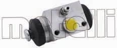 Wheel Brake Cylinder 04-0966