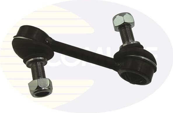 Link/Coupling Rod, stabiliser bar CSL7247