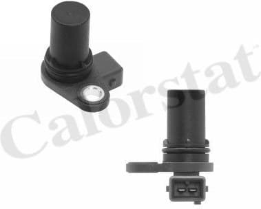 Sensor, camshaft position CS0285